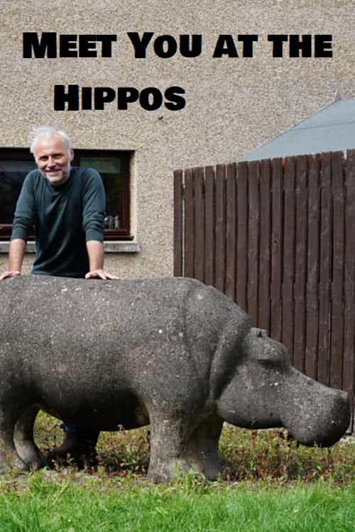 1050844