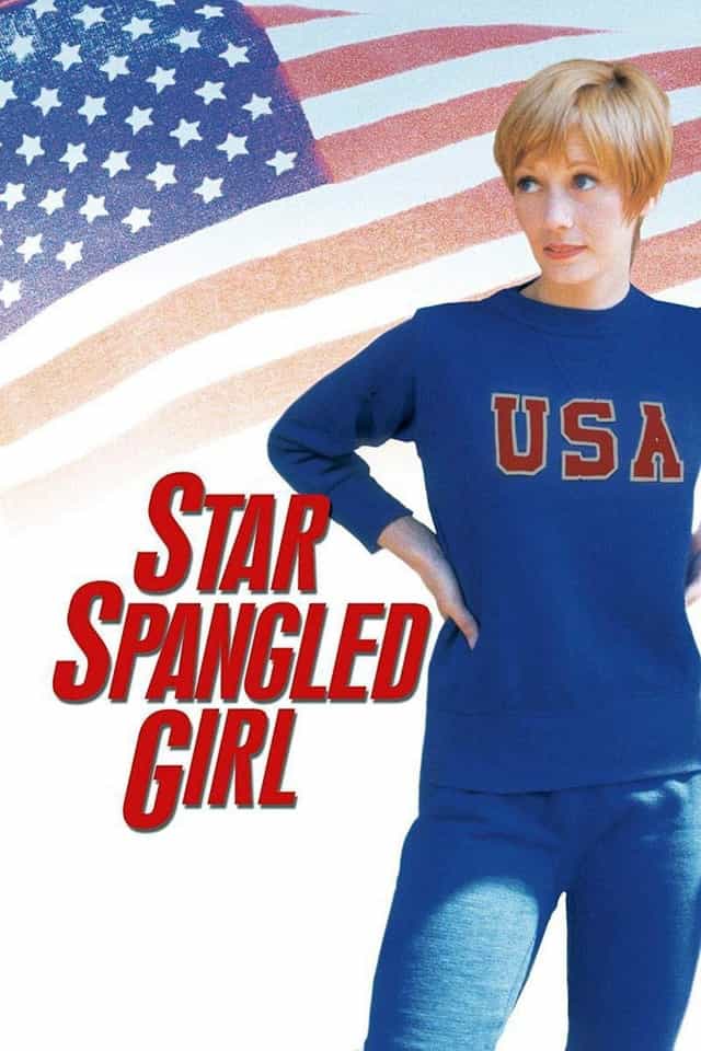 92292