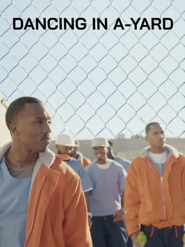1506457