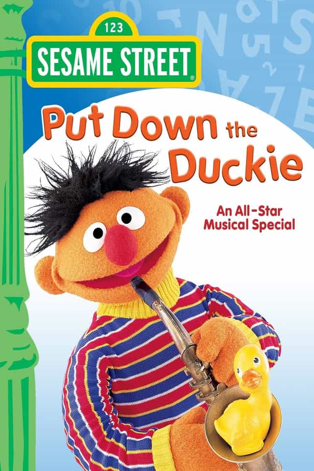 341378