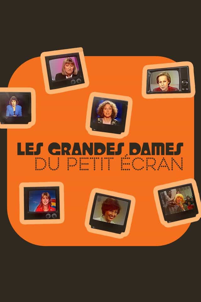 1062091