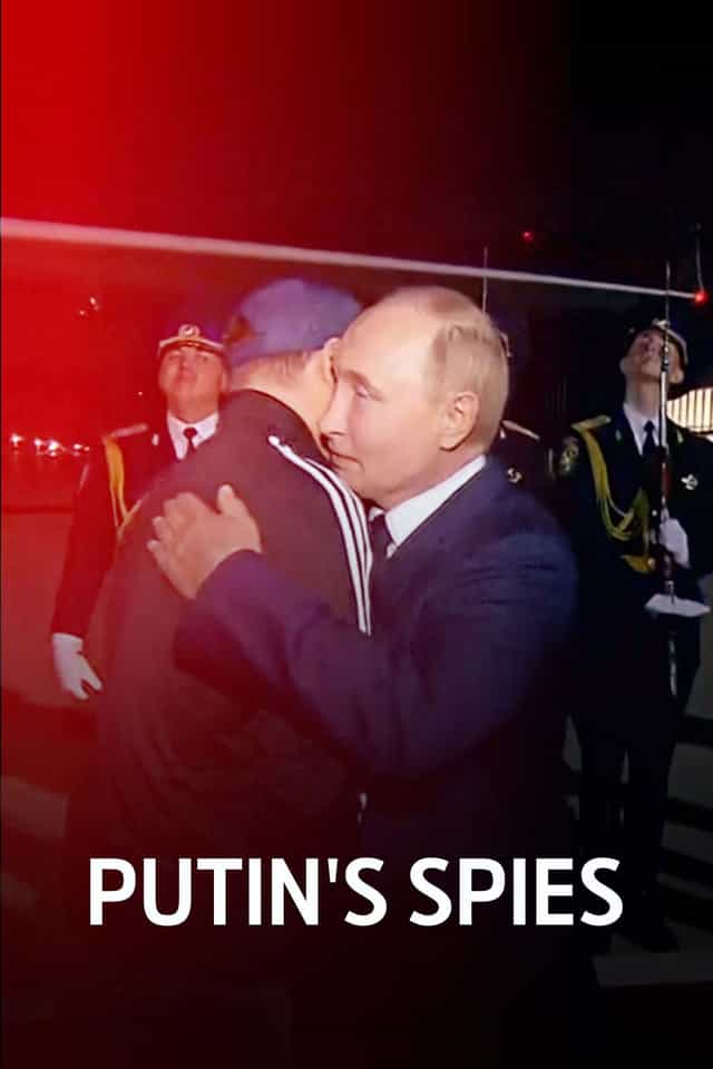 1587337