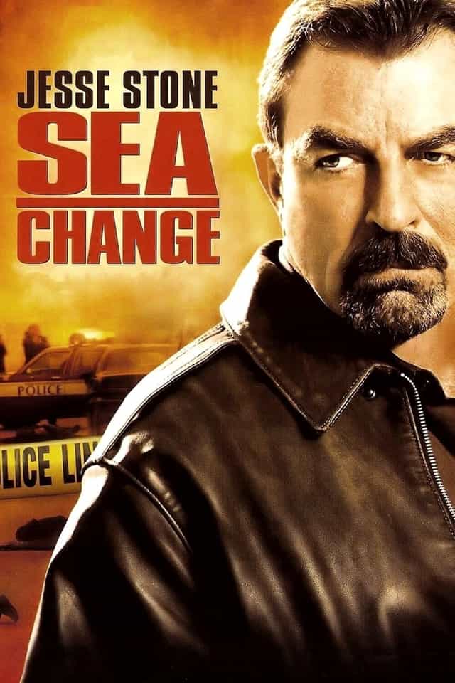 26114