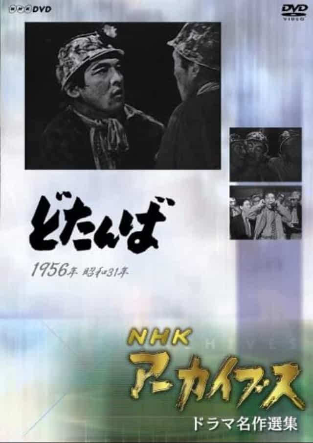 895922
