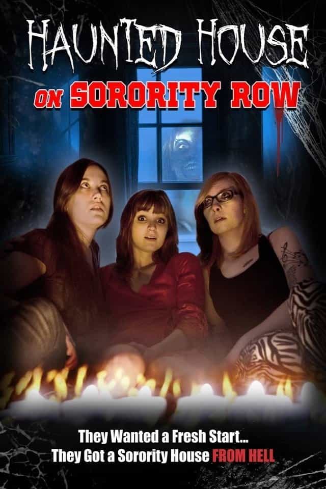 262621