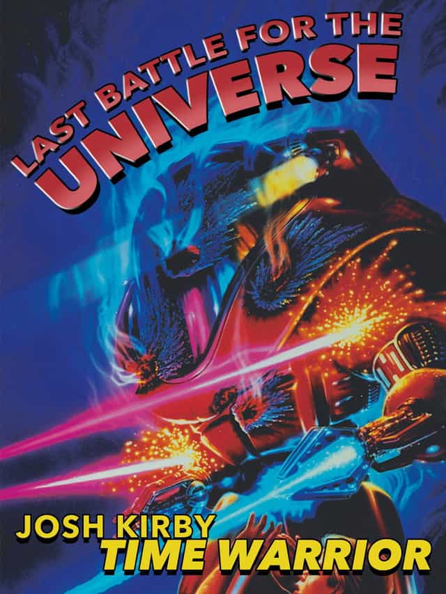 112840