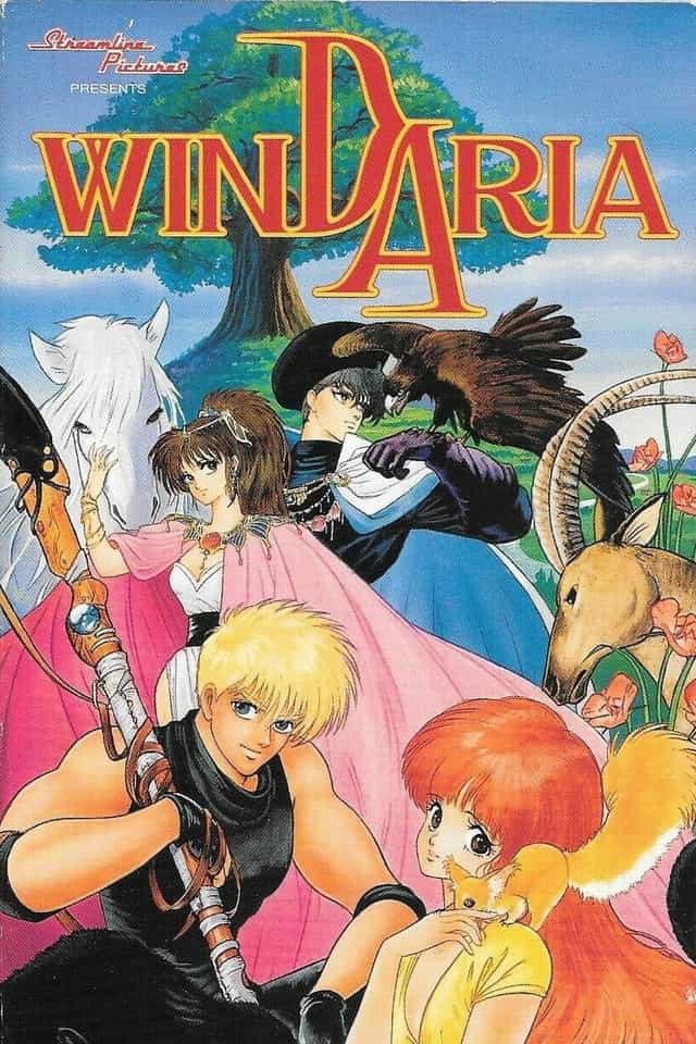 52439