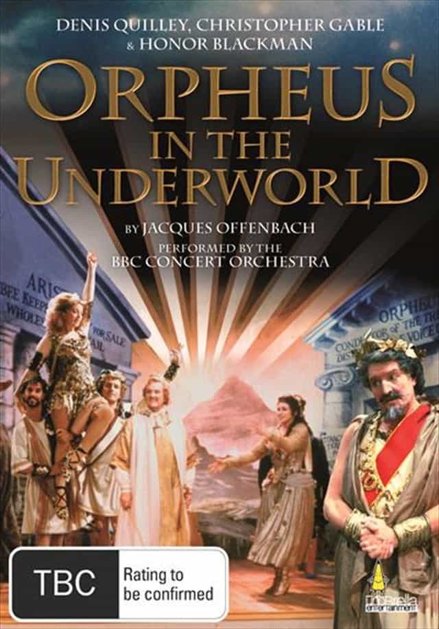 1296572
