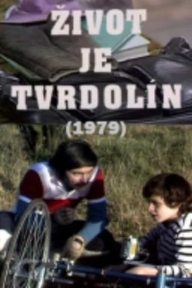 887004