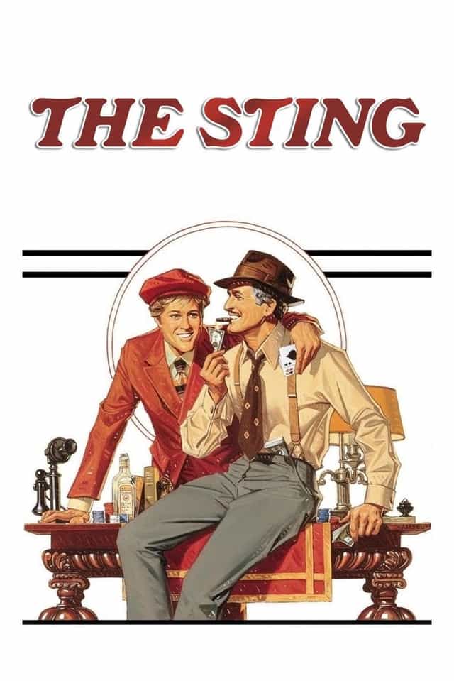 9277