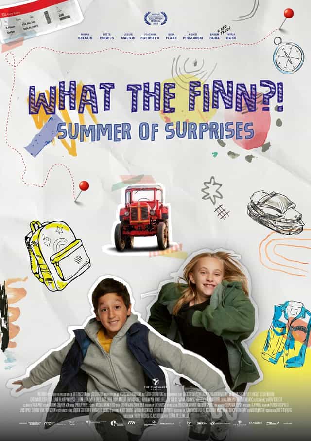 1136984