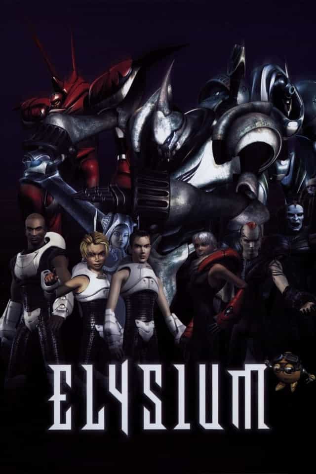 52541