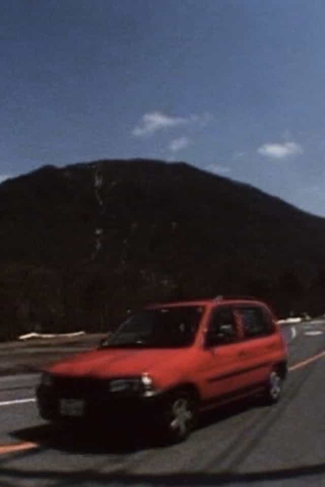 1003755