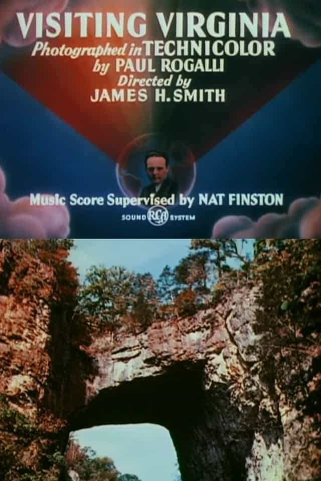 436181