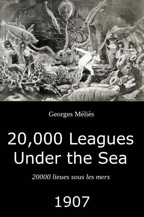 114136