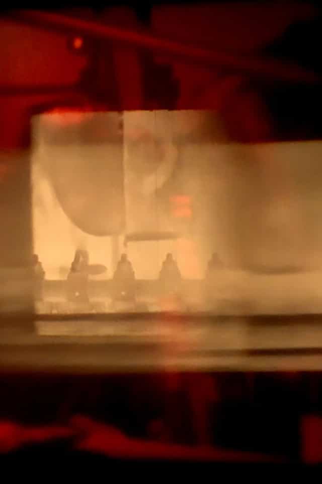 1121535