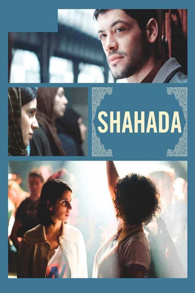 55530