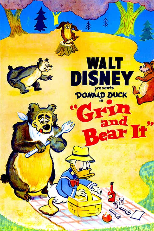 66870