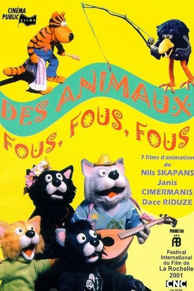 1151999