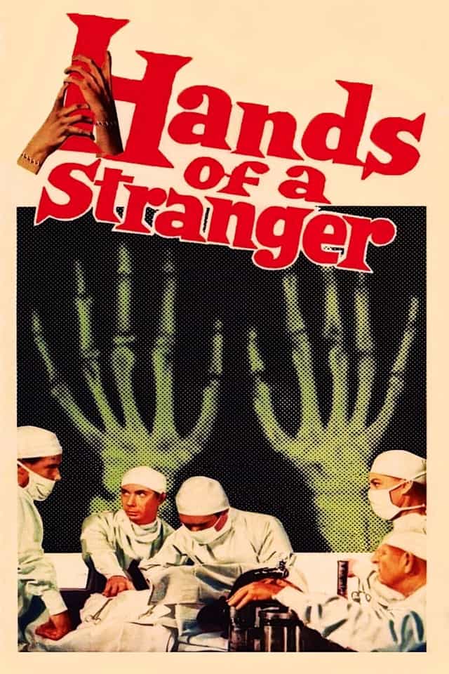 114740