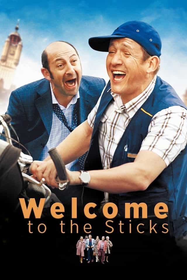 8265
