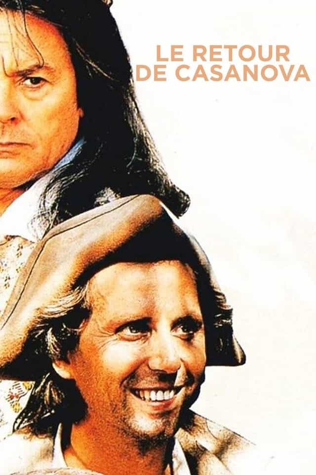 172303