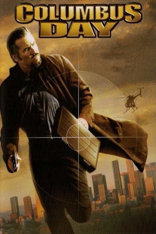 14142