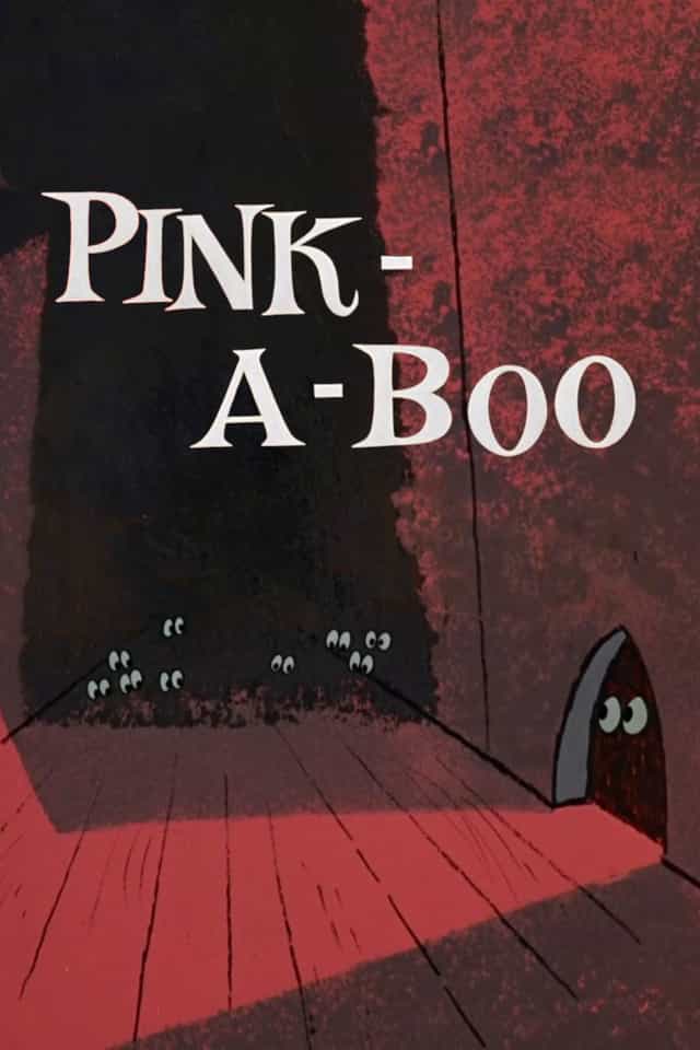 379082