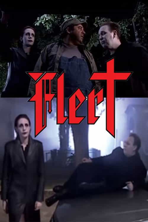 112417