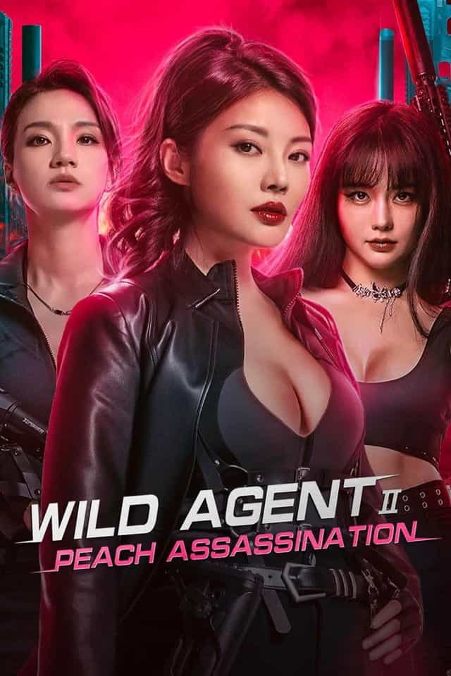 1404320