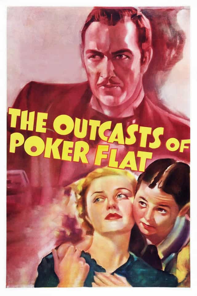 171858