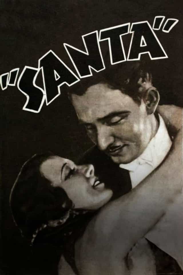 181745