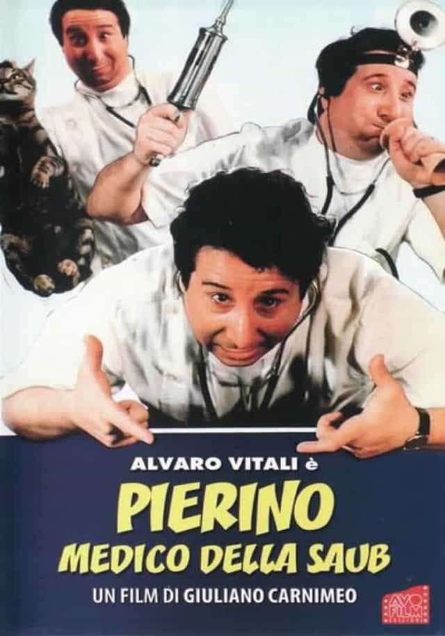 161817