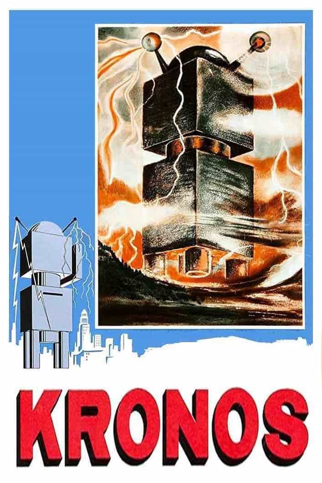 43230