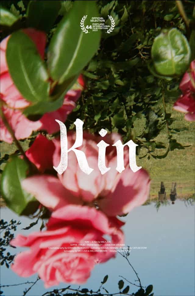 806070