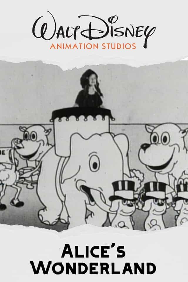 146730