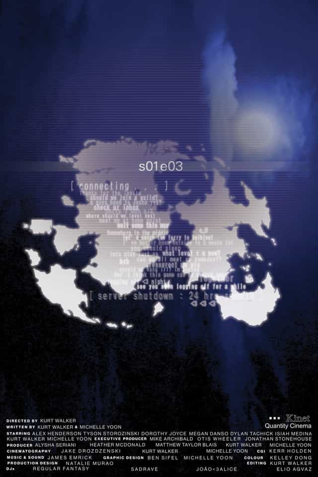 588077