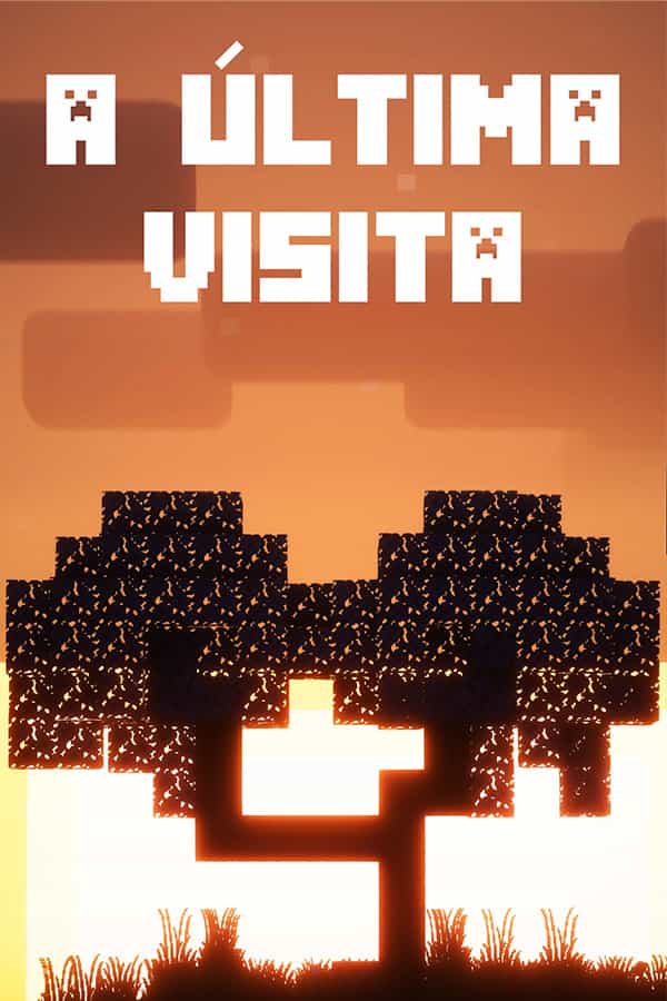 1327195