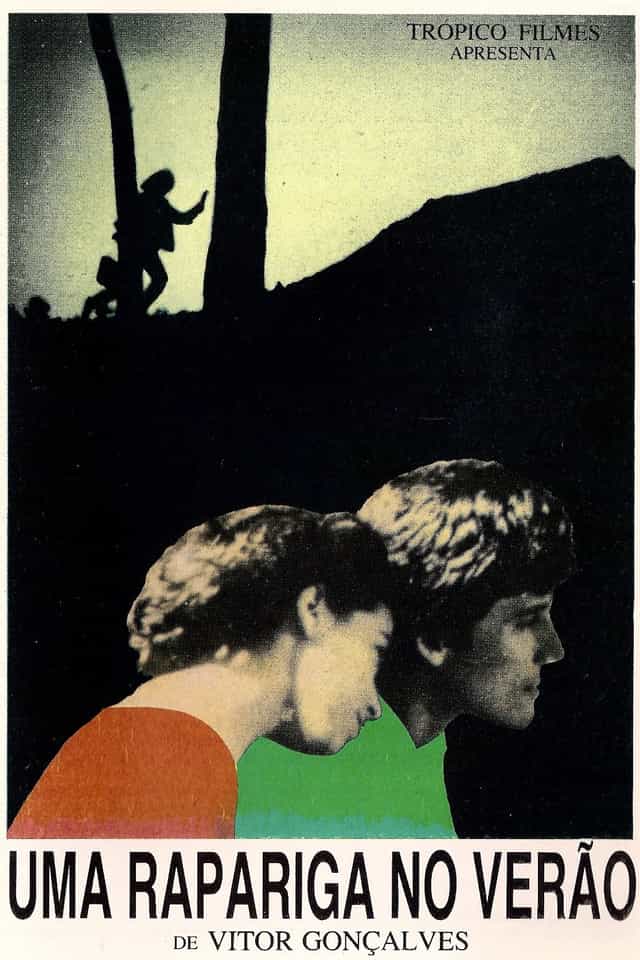 245893