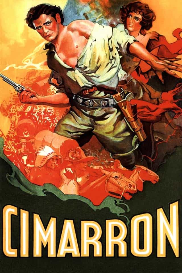 42861