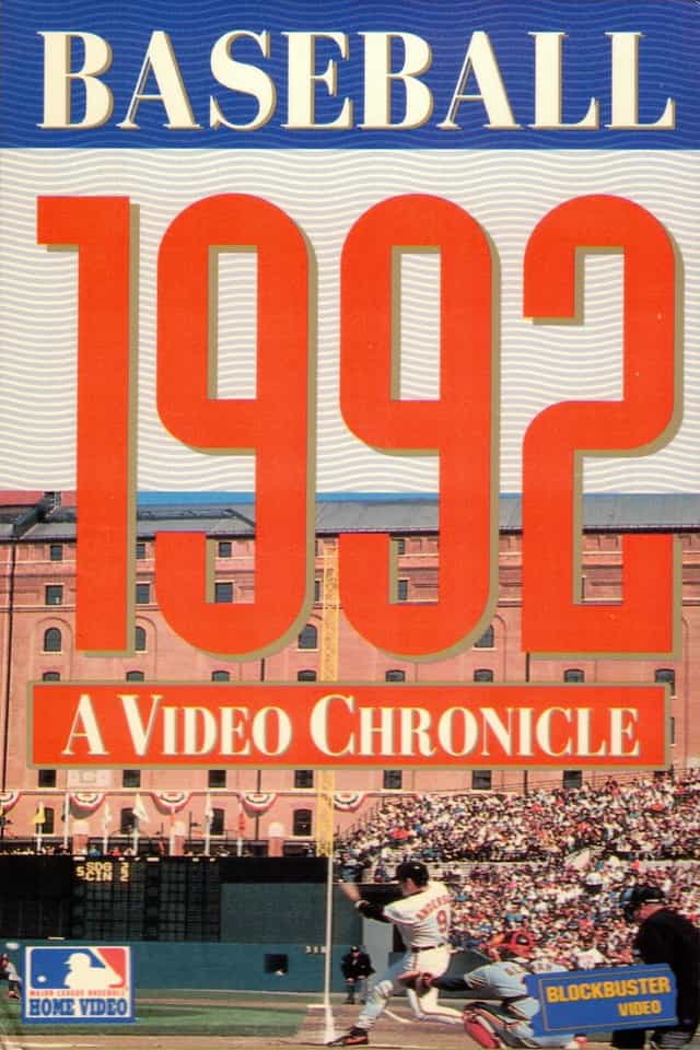 1153658
