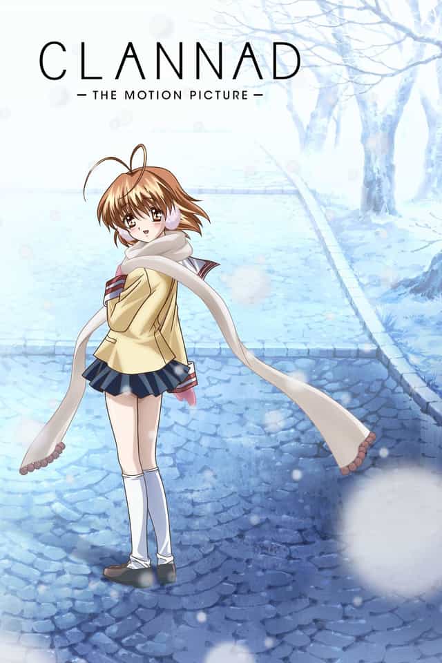16516