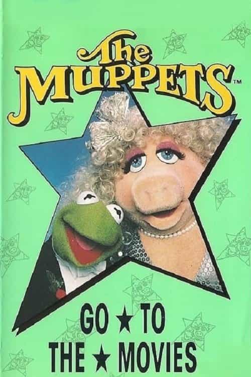 104934