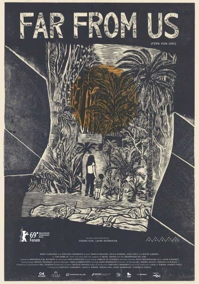 577087