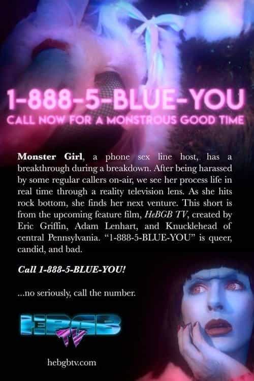 863066