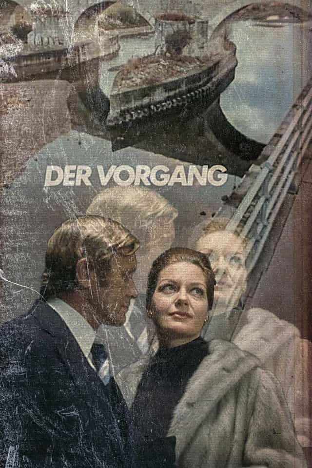 285069