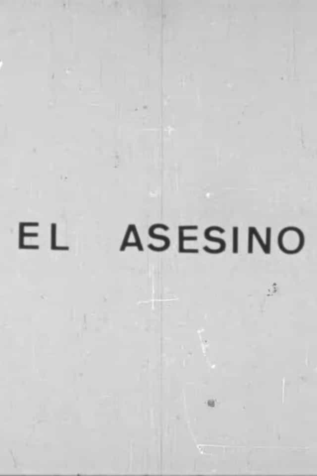 1119426
