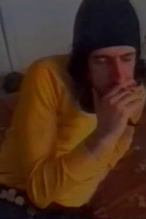 1304965