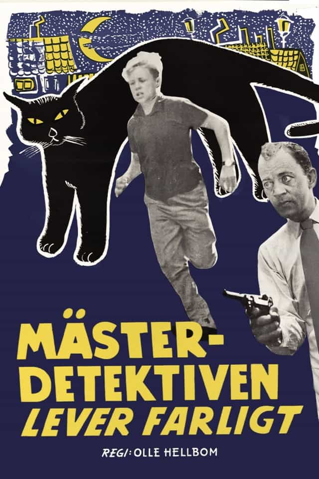 241906