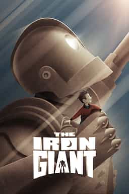 10386